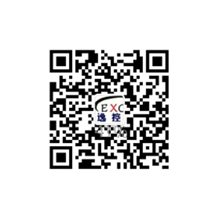 杭州逸控科技有限公司 杭州逸控科技有限公司