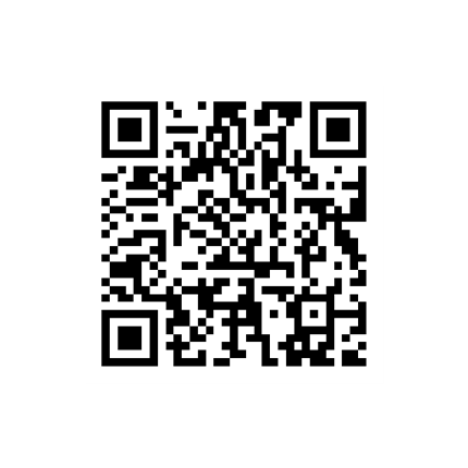 杭州逸控科技有限公司 杭州逸控科技有限公司