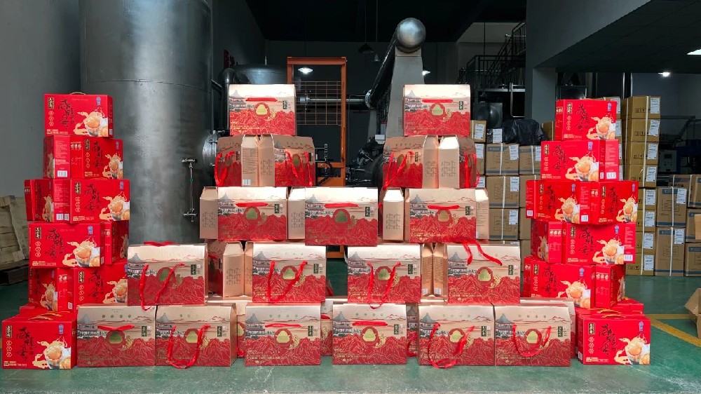 粽香漫古今，端午寄深情